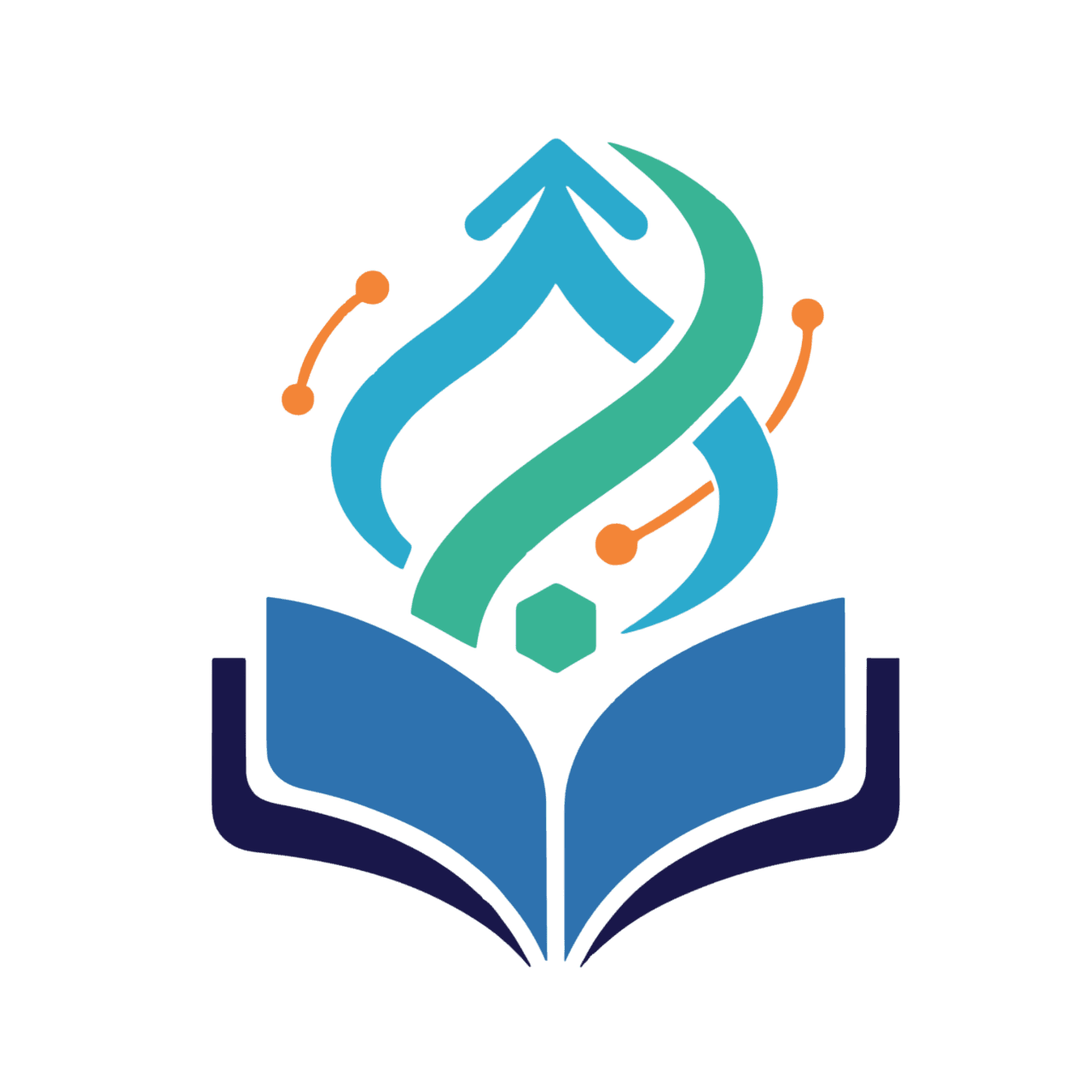 EducaUp